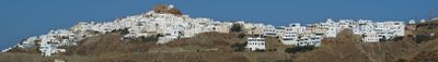 Panoramic View 0