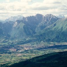 Valbelluna