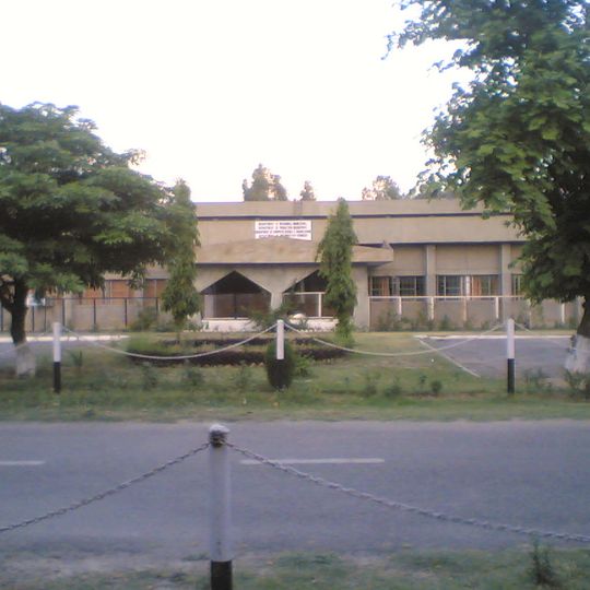 Gurdaspur