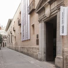Convent del Carme