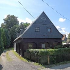 Friedrich-Schneider-Weg 6