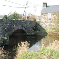 Pont Abererch