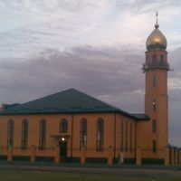 Червленна-Узлова