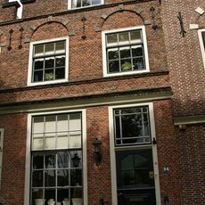 Westerhaven 13, Medemblik