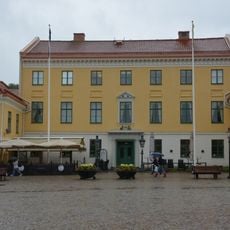 Uddevalla kommun