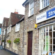 Royal Oak Public House