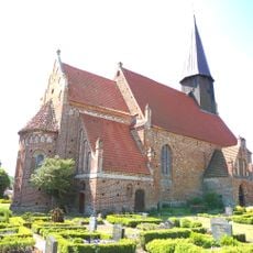 St. John's Church