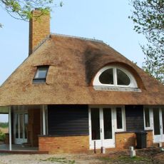 't Klooster 1,  8355AR  Giethoorn