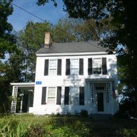 Municipio de Lawrence