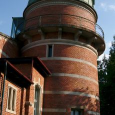 Dr.-Remeis-Sternwarte