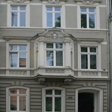 Hauptstraße 262