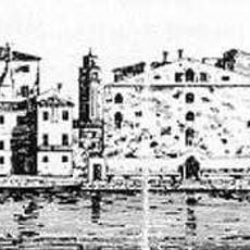 Teatro San Angelo