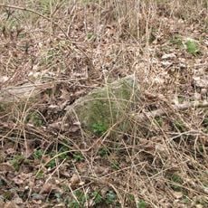Kasteel Sinderen (Oude IJsselstreek)