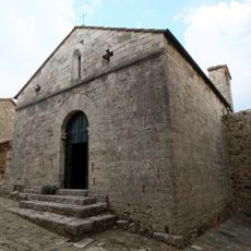 Chiesa di San Biagio