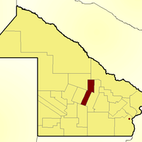 Quitilipi Department