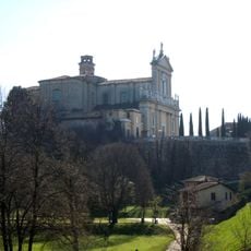 Duomo di Castiglione delle Stiviere