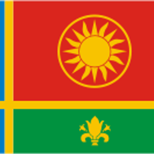 Сельское поселение Ильинское