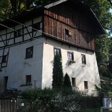 Seidelhaus