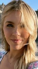 Amanda Kloots