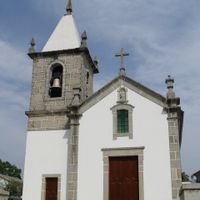 Carreiras (São Miguel) e Carreiras (Santiago)