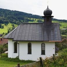Kapelle