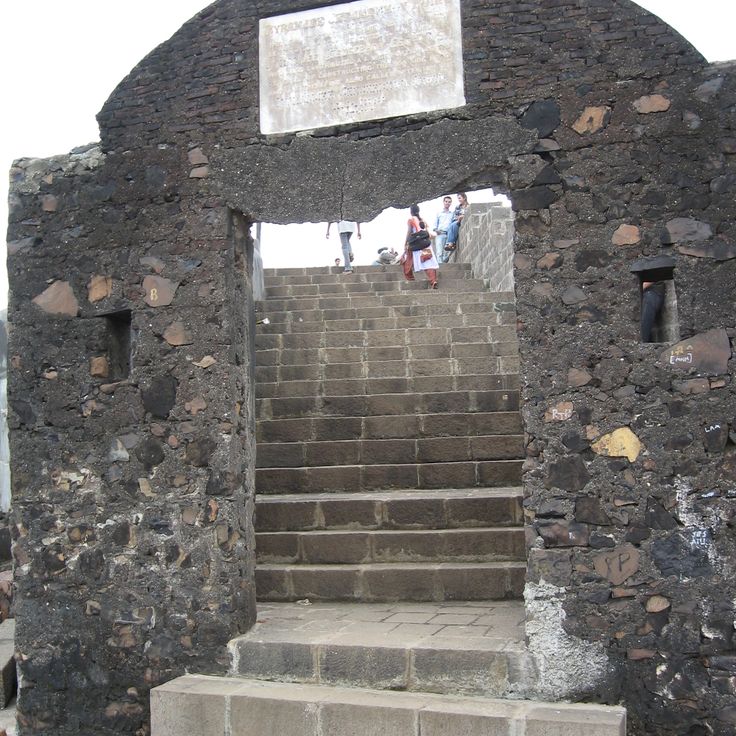 Castella de Aguada