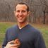 Paul Shapiro