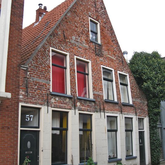 Visserstraat 55-57