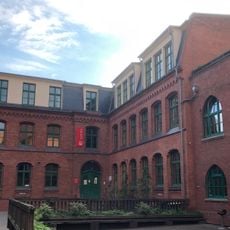 Karl-Schmidt-Straße 5c