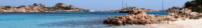 Panoramic View 1