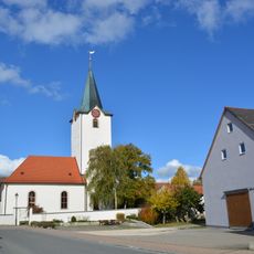 St. Koloman