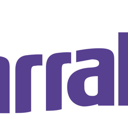 Harrah's North Kansas City