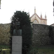 Général Estienne