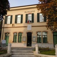 Calvagese della Riviera