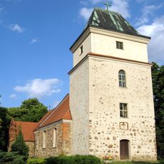Dorfkirche