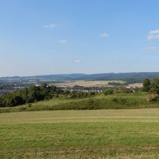 Pipinsburg