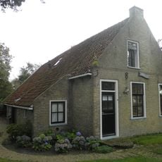 Formerum 38, Formerum