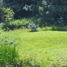 Bradford on Avon Rowing Club War Memorial