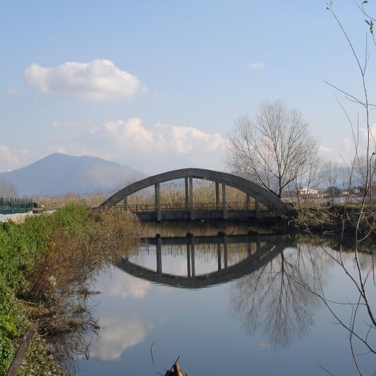 Sarno