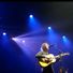 Dean Lewis
