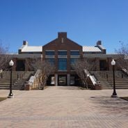 Cidades americanas - as 50 principais por população, de Nova York a Arlington