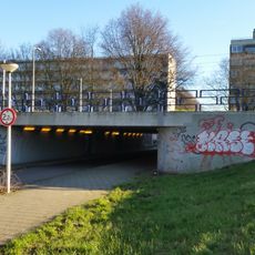 Brug 758