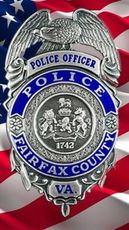 Fairfax County Police Department