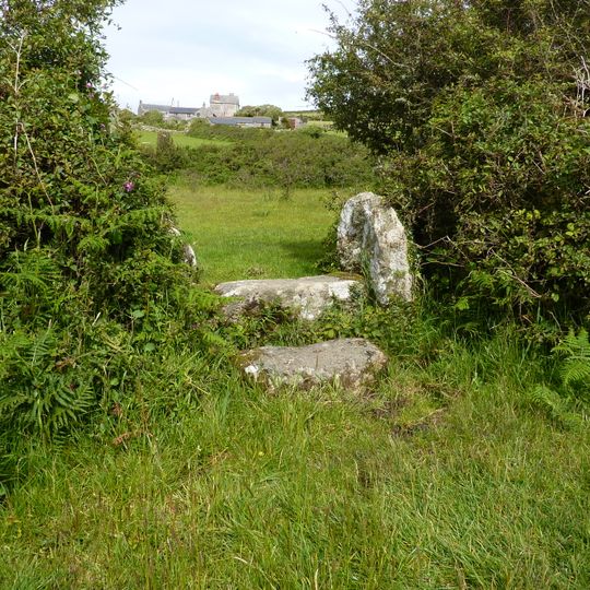 Stile At Sw 48013966