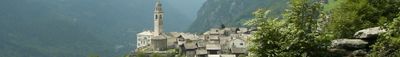 Panoramic View 1