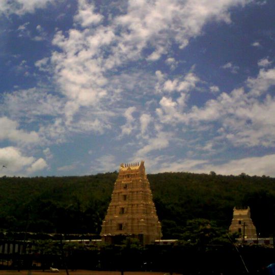 Mahanandi