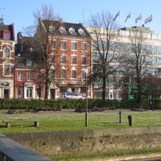 Fisktorget