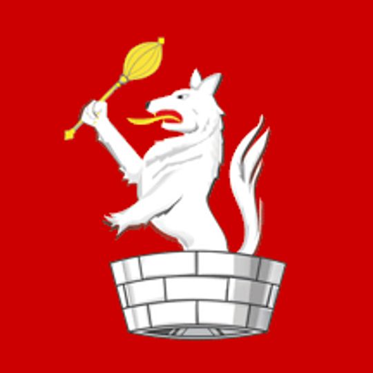 Štrpce Municipality