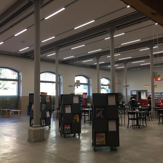 Mediathek Wallis Sitten