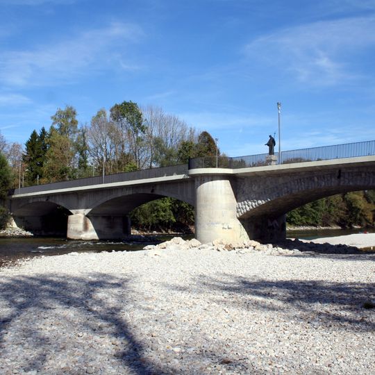 Korbinianbrücke